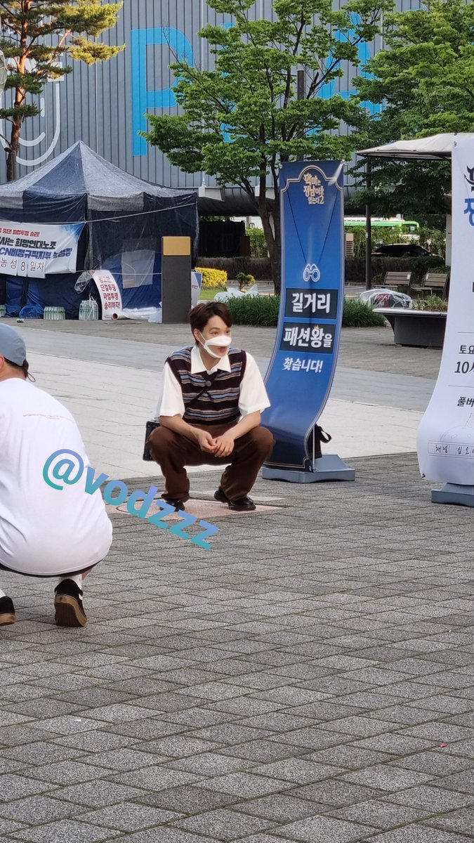든든맨 tweet media