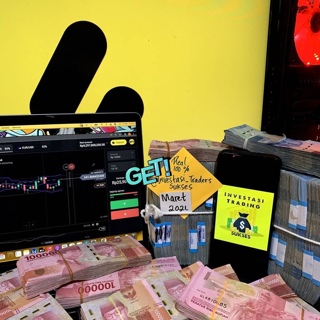 InvestasiPt's tweet photo. INVESTASI TITIP DANA ONLINE..
#danabijak #fintek #rekanbijak #pasak #keuangan #pengeluaran #tebakkata #tebakan #game #quiz #hedon #boros #uang #dagangan #jual #jualan 
DEPOSITO TITIP DANA!!!
⬇️AJUKAN DISINI ⬇️
@investasipt
https://t.co/llq14tYSkW
https://t.co/SkLCWkoHcH https://t.co/04KXghPPER