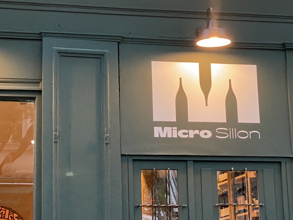 @GELINAZ tweet media