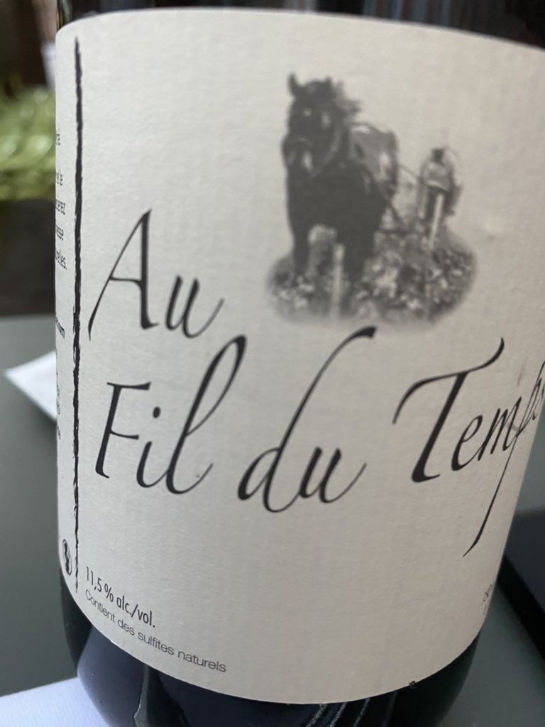 HEY <a href="/ChaoChiamei/">Cathy Chao</a> NOW IT’S OFFICIAL: WHEN IN LYON THE NEW <a href="/THEGELINAZ/">@GELINAZ</a> OUTPOST IS JOANNA FIGUET &amp; CHEF MATHIEU ´S BRAND NEW ´MICROSILLON! GOGOGO! COME COME COME! <a href="/MathieuRostaing/">Mathieu Rostaing-Tayard</a> <a href="/MelindaJoe/">Melinda Joe</a> <a href="/ojoyard/">Olivier Joyard</a> <a href="/kqn2/">Restaurant Enabler</a> <a href="/SophieBrissaud/">Sophie</a> <a href="/maurocolagreco/">Mauro Colagreco</a> <a href="/RicCamanini/">Riccardo Camanini</a> <a href="/fwgaz/">FoodandWineGazette</a> <a href="/RashmiUdaySingh/">Rashmi Uday Singh</a> <a href="/gunci/">Enisa</a>