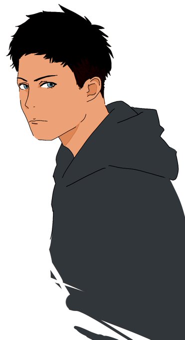 桑原のtwitterイラスト検索結果 古い順
