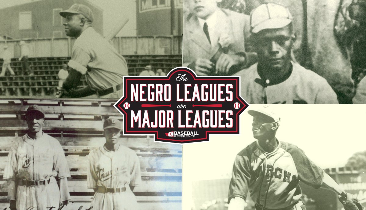 Baseball Reference on Twitter "We are thrilled to announce we've