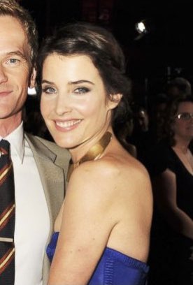 Happy birthday neil patrick harris 