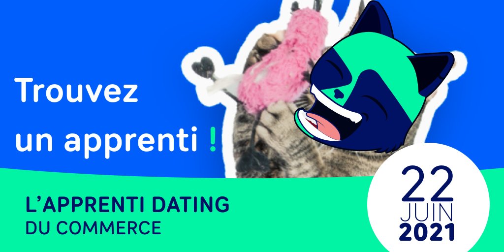 Association Walt tweet media