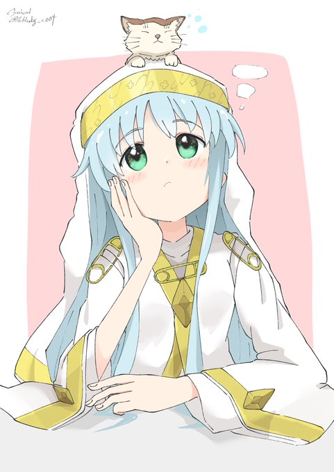 インデックスのtwitterイラスト検索結果 古い順