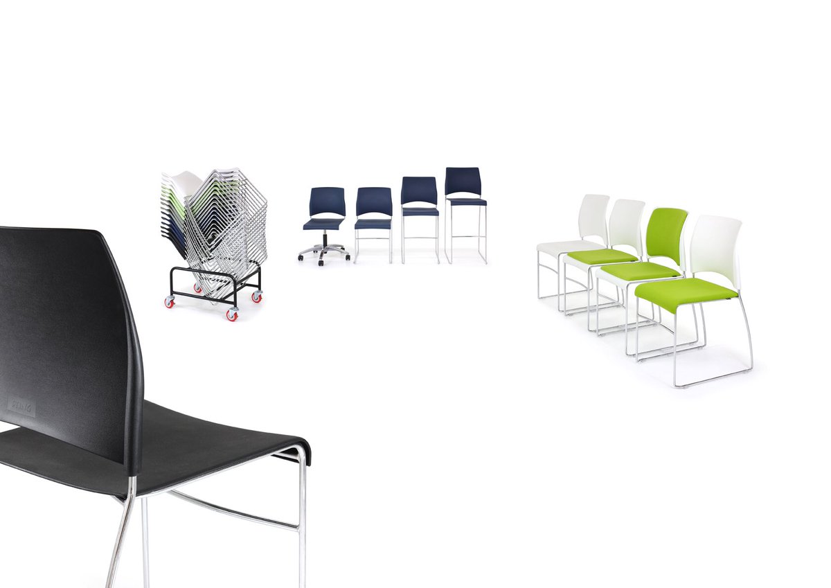 Michael Ray tweet media