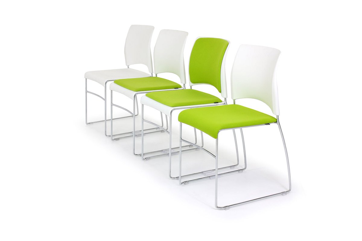 Michael Ray tweet media