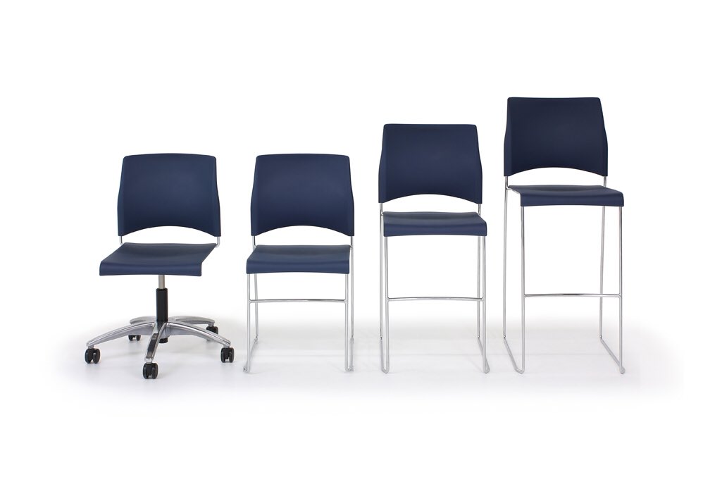 Michael Ray tweet media