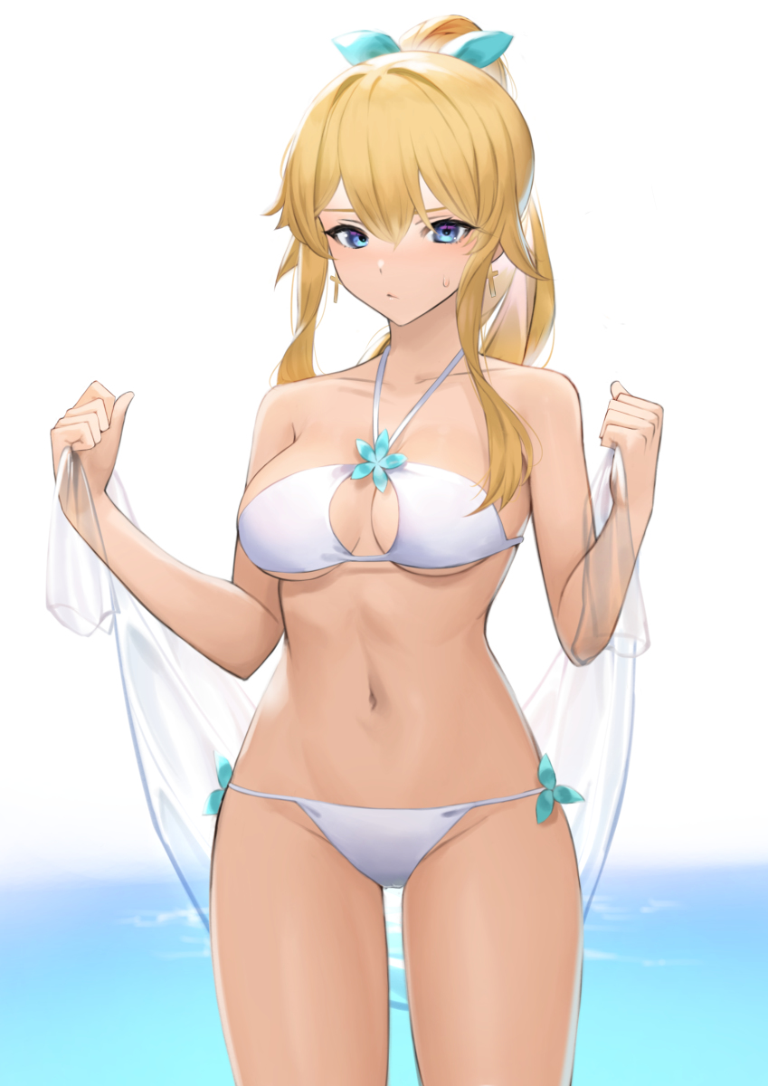With Ipad アズールレーン T Co Ywspxbhv Dol 로돌のイラスト