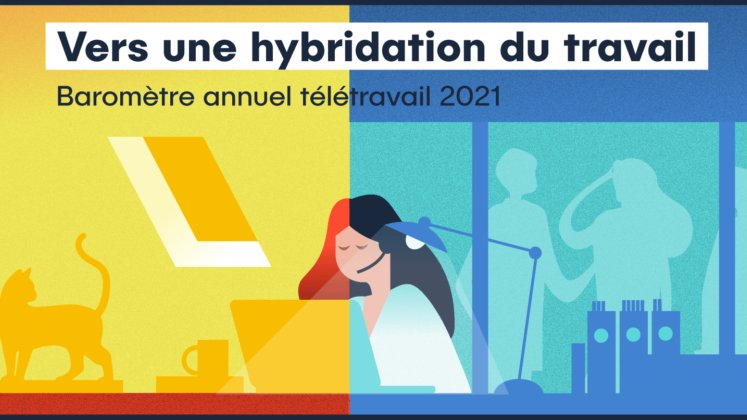 Malakoff Humanis tweet media