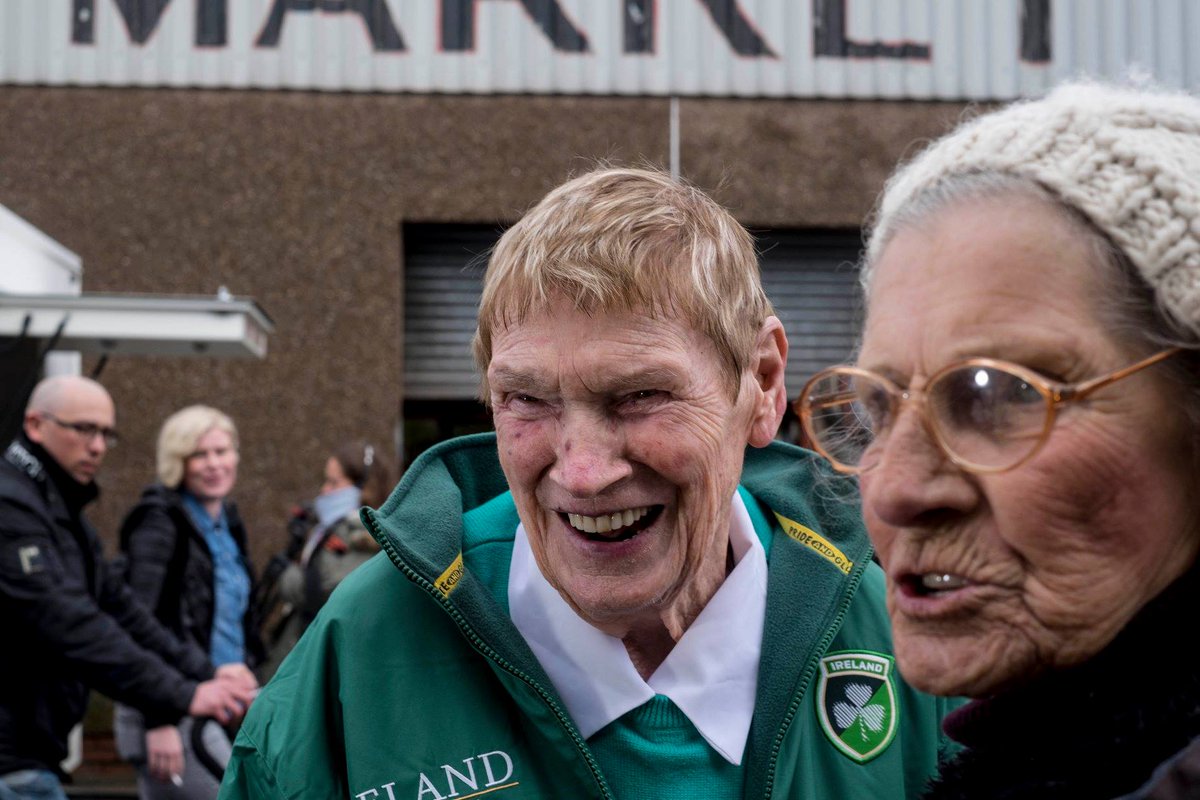 HG Productions tweet media