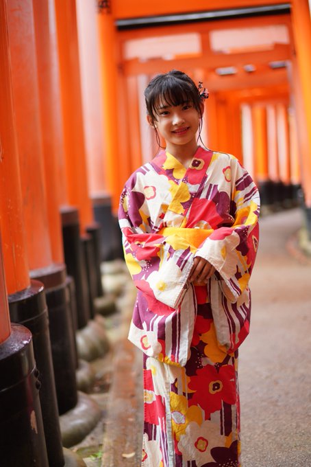 Twitterのコスプレ画像20