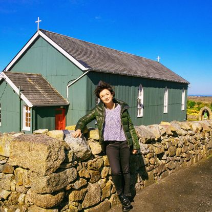 HG Productions tweet media