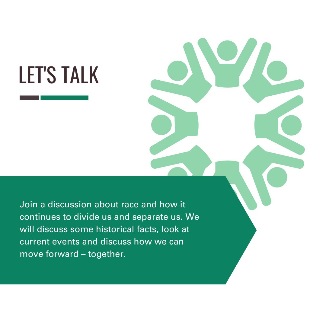 Equity, Diversity & Inclusion at DC tweet media