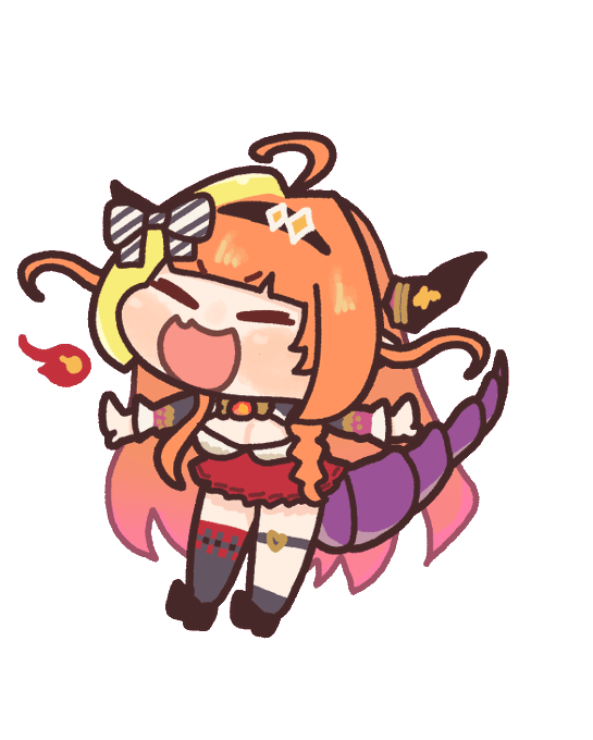 Twoucan 公開 の注目ツイート イラスト マンガ Twoucan 公開 の注目ツイート イラスト マンガ