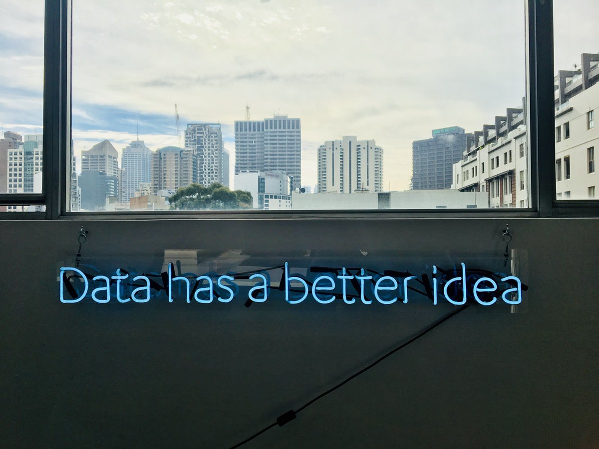 FutureEnergy_VC's tweet photo. What is the future of digitisation? Manufacturing data platform @sightmachine is transforming the production process with OT data standardisation. Their models achieved a 7% lift in OEE, promising great change for the future of decarbonisation:

https://t.co/pj4gmAuIvr https://t.co/cqoL5RaLTl