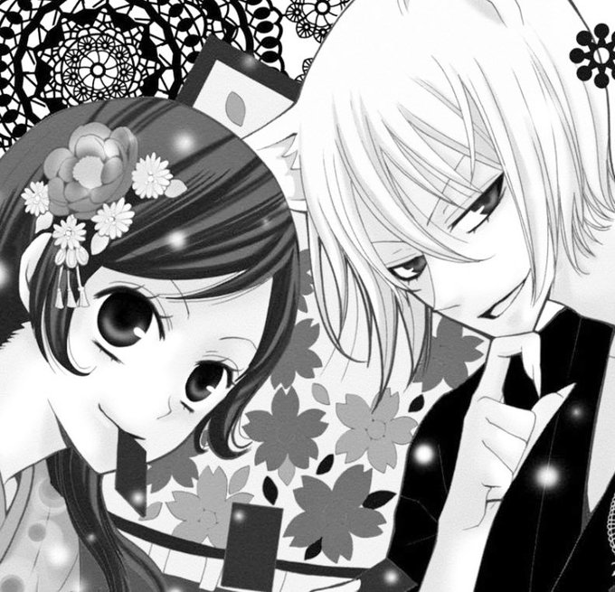 画像まとめ 神様はじめました 新着 8ページ目 アニメレーダー 画像まとめ 神様はじめました 新着 8ページ目 アニメレーダー