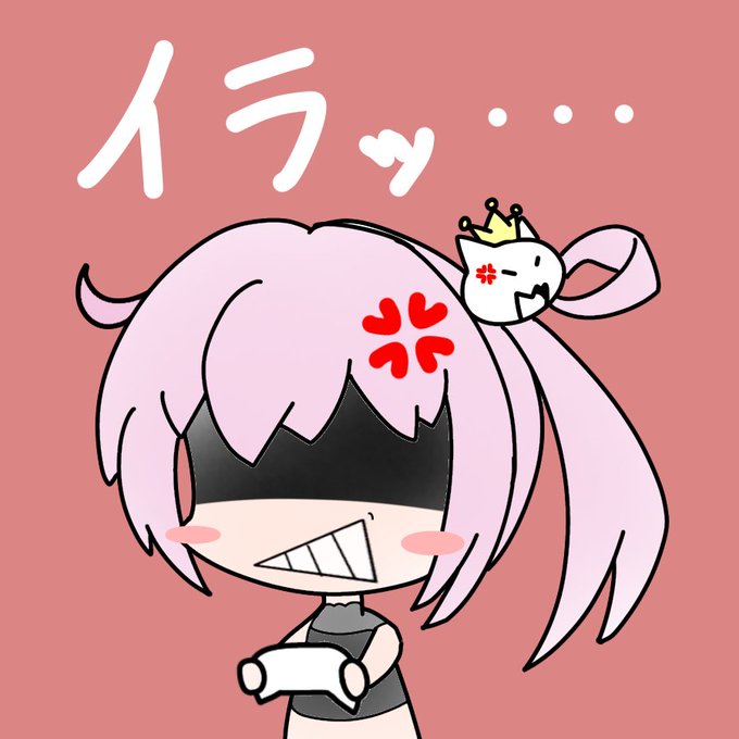 かみねこのtwitterイラスト検索結果