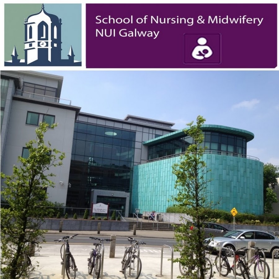 Delighted to join the nurse lecturer team @n_gnursing today #Nursing