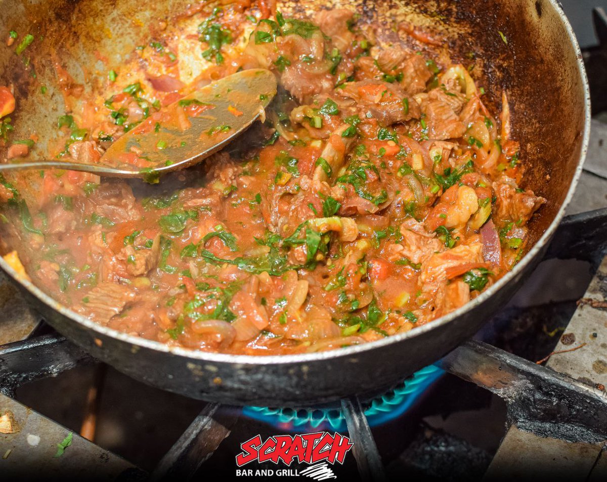 scratchbar254's tweet photo. Its Lunchtime, Have You Tried Our ๐๐๐๐ ๐๐๐ญ ๐
๐ซ๐ฒ!!! Oh Well... What Are You Waiting For?
#scratchbar #lunchtime #beefwetfry https://t.co/GHYQmj6Mw2