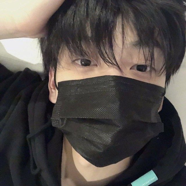 Steve Geno J. tweet media