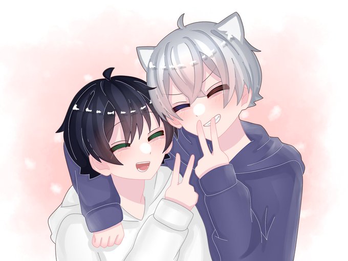 これ見てねこくんのtwitterイラスト検索結果 これ見てねこくんのtwitterイラスト検索結果