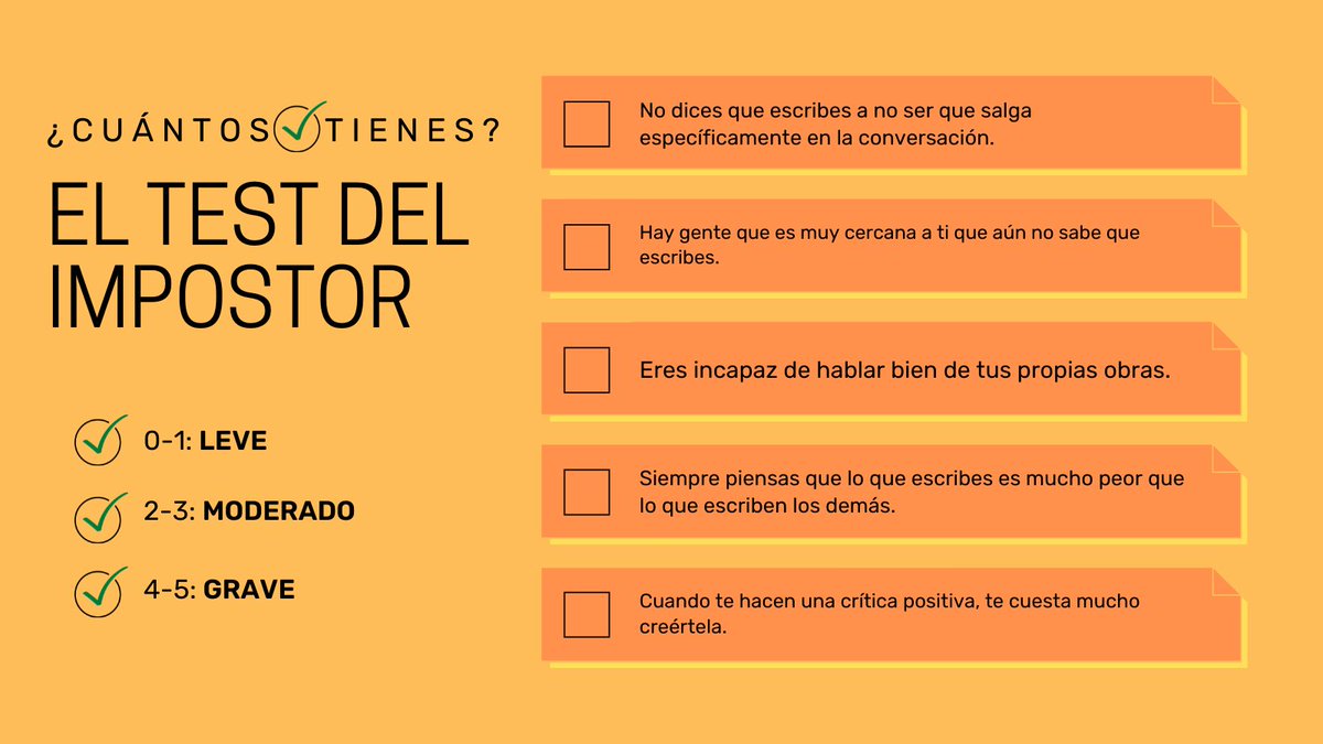 Test del aliento cuanto tardan los resultados Test del aliento cuanto tardan los resultados