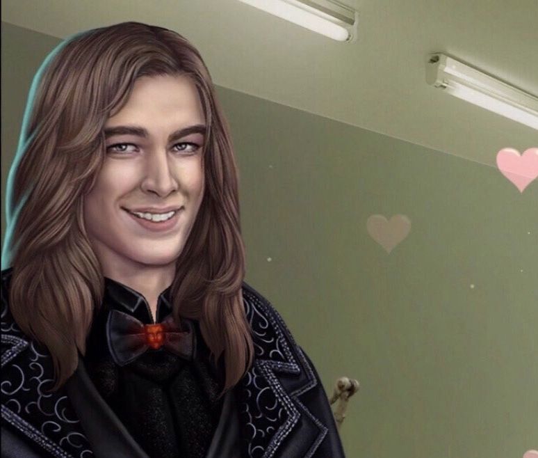 тени сентфора джон арты. кр тени сентфора человек в маске. клуб романтики тени сентфора человек в маске. тени сентфора цирк. анкета человека в маске.