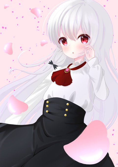 となりの吸血鬼さんの注目 画像ツイートまとめ 7ページ目 アニメレーダー となりの吸血鬼さんの注目 画像ツイートまとめ 7ページ目 アニメレーダー