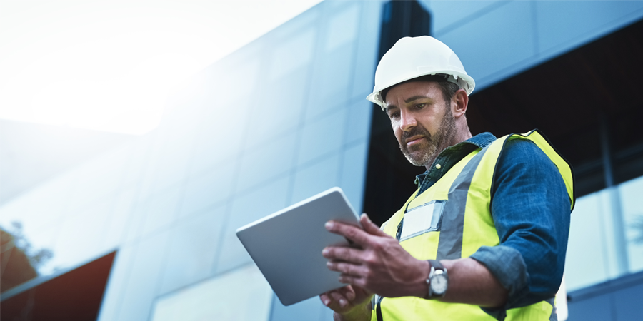 minsaitbyindra's tweet photo. La transformación digital llega al ladrillo, te contamos en el #BlogNeo como trabajamos en diferentes líneas de actuación, tanto a nivel nacional como europeo, para impulsar la digitalización de empresas e instituciones en el sector de la construcción.👇 https://t.co/uBH78VBLXR https://t.co/y2TlCRULyz