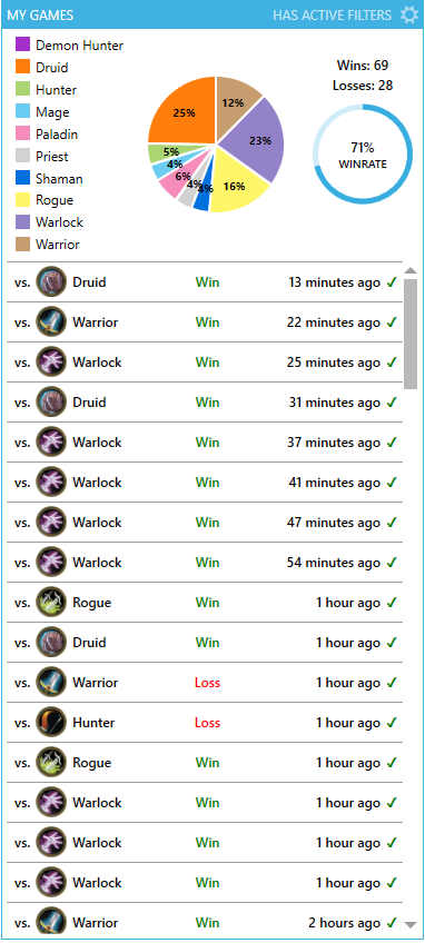 shiawasena_tv's tweet photo. Classic Legend and Wild 69 in one stream. Wanted to prove I could hit classic legend was a brutal grind. A lot of games on mobile, but my desktop winrate was really good. Really enjoying classic and will probably make the climb to legend a monthy thing. Code below for degenerates https://t.co/Ey4GW9zlEz