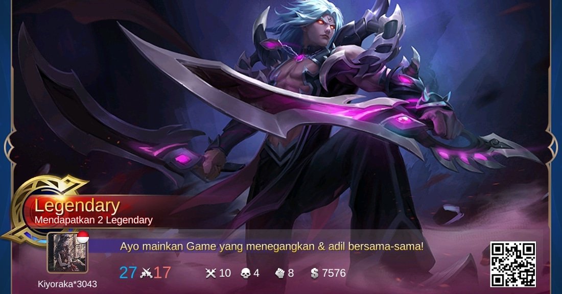 LinYull's tweet image. Berburu ubur ubur.. 🐷🤭😅🙈