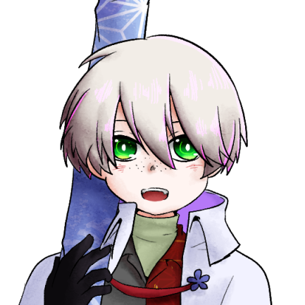 笑顔差分のtwitterイラスト検索結果 笑顔差分のtwitterイラスト検索結果
