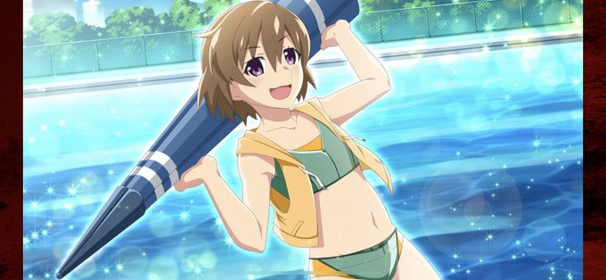 木下秀吉のtwitterイラスト検索結果