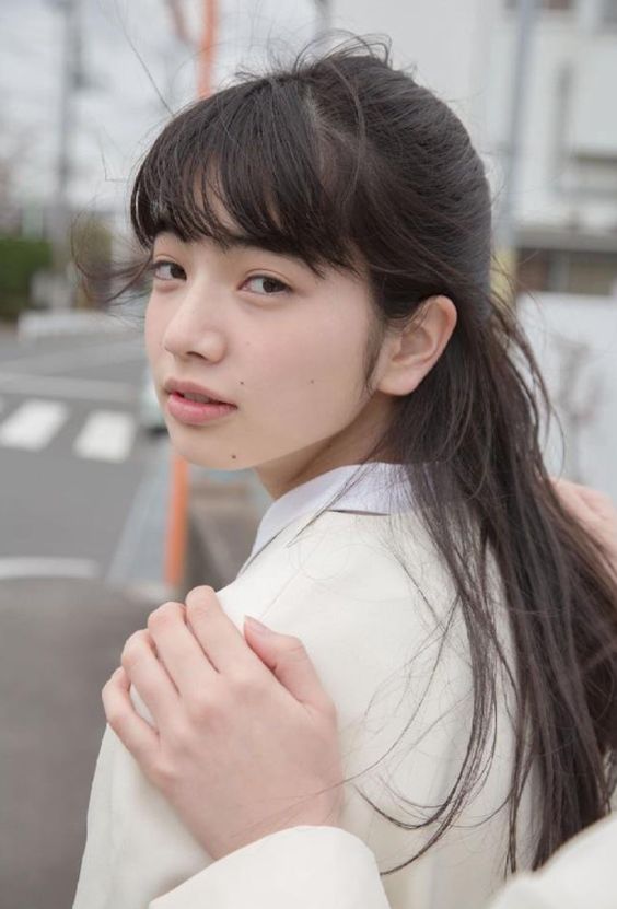nongitimjaaa's tweet photo. พี่น้องที่พลัดพราก https://t.co/8O6xP2XO2r