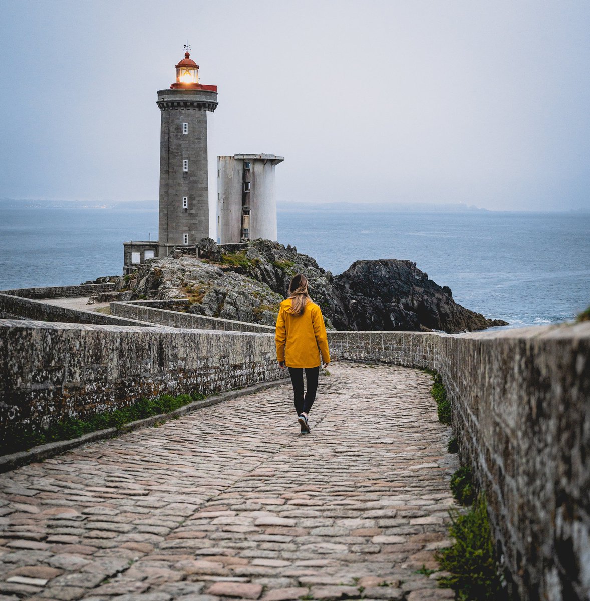 📍Phare du petit minou/ Bretagne 📸
Nikon Z6II/ Nikkor 24/70 f2.8s 🔥🔥🔥
#bretagne #pharedupetitminou @NikonFR @regionbretagne @Hautebretagne