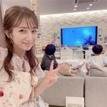 辻希美のインスタグラム