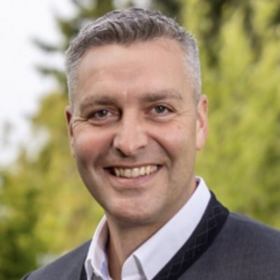 wgr2001's tweet image. #NeuesProfilbild