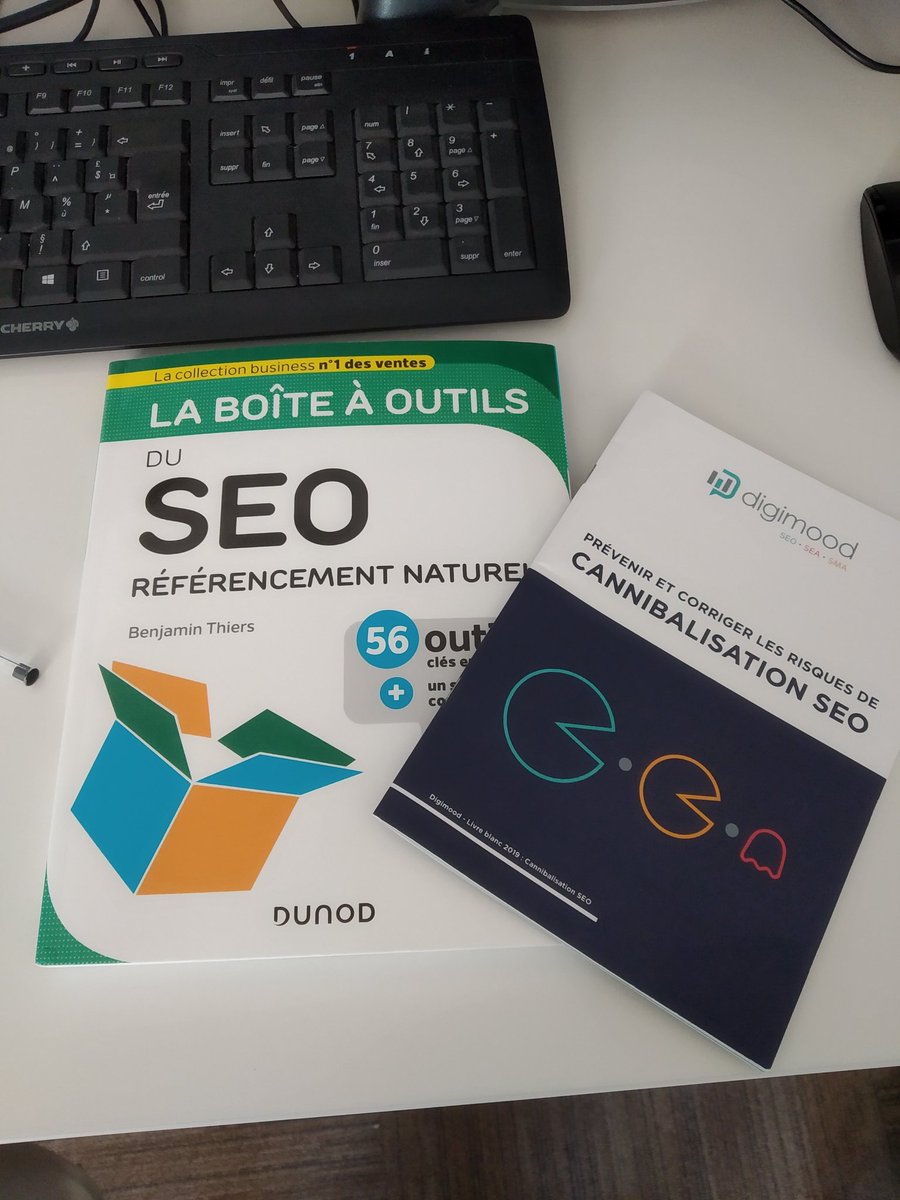 Ancien compte - Paul Mauguillet tweet media