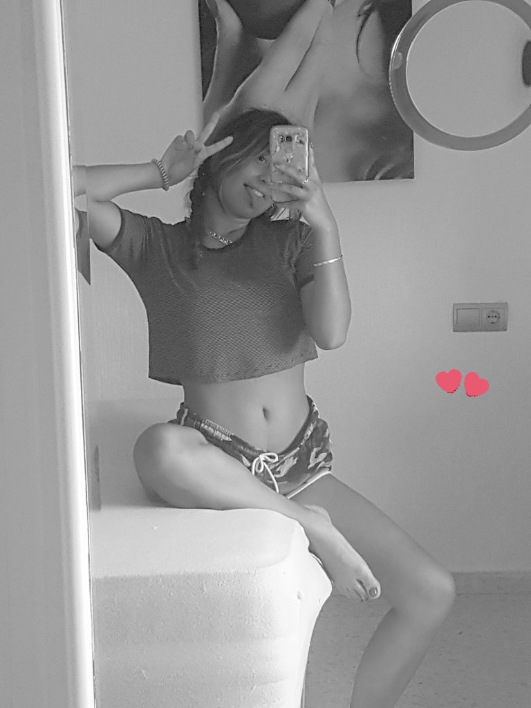 sheila_brnal's tweet photo. Ese preciso instante donde las cosas cambiaron 💫💣 https://t.co/5XBMZk3S9L