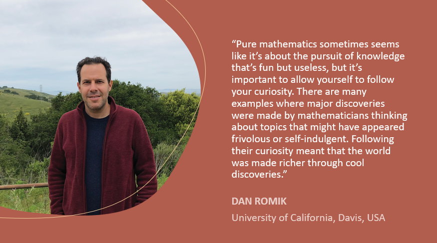 FUTURUMCareers's tweet photo. Could pure mathematics be for you? Read Dan's article about the Tower of Hanoi puzzle and find out!

#Maths #STEM #mathssimplified 

https://t.co/BdTGp113dQ https://t.co/lsNDkMPCAk