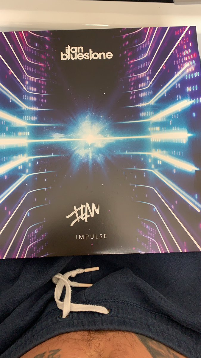 💉 InkyMan 💉 tweet media