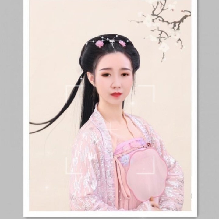 LinYull's tweet image. #NewProfilePic