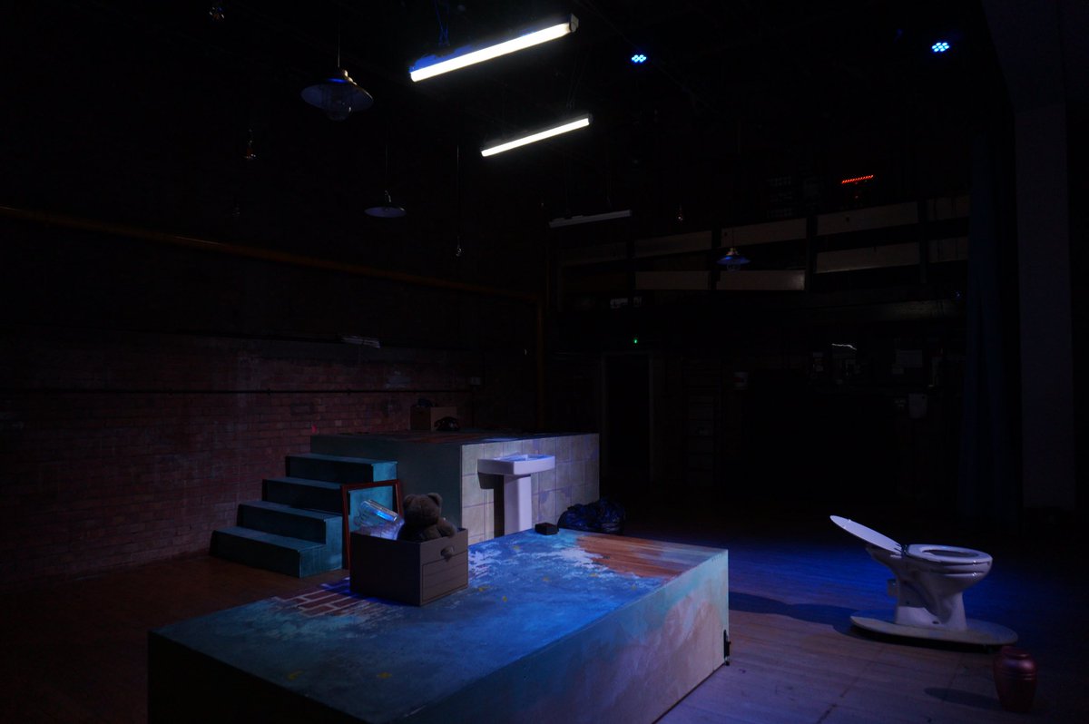 Lu Herbert tweet media