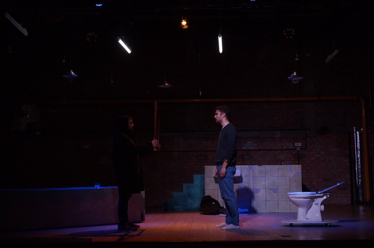 Lu Herbert tweet media