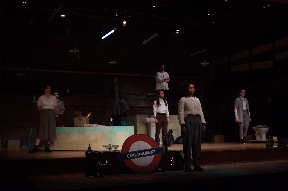 Lu Herbert tweet media