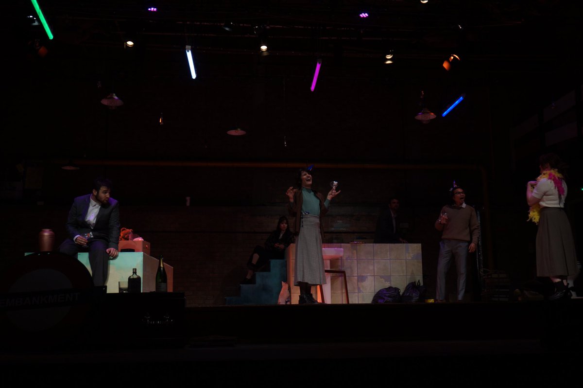 Lu Herbert tweet media