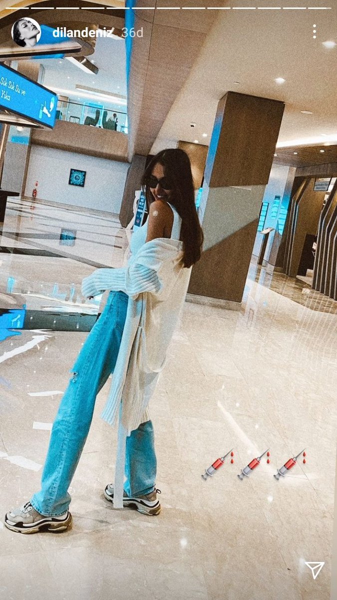 MR78440709's tweet photo. Güzeller güzeli Dilanımmmmm💗💗
#DilanÇiçekDeniz https://t.co/ycjVZDCyab