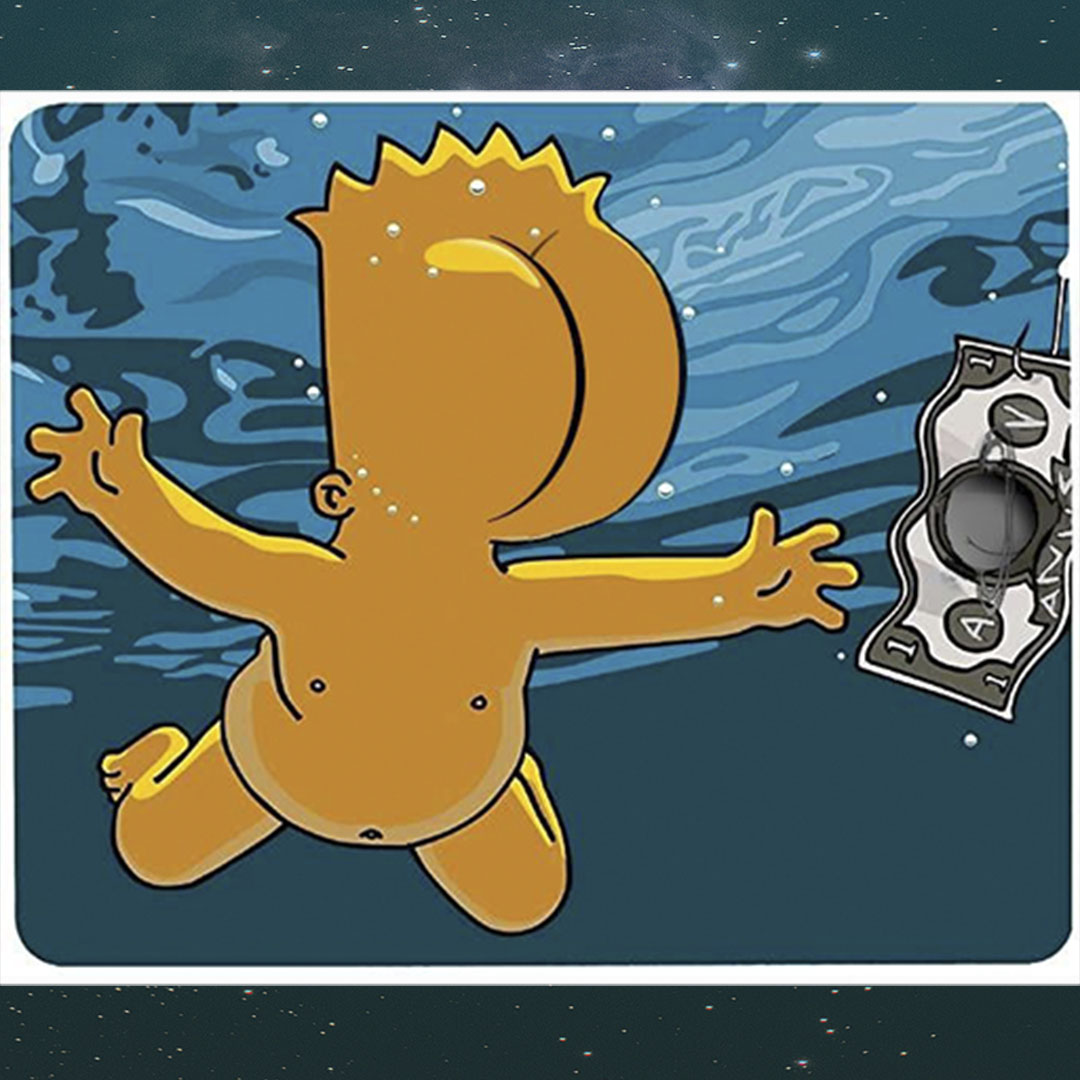 New member in the ANVS Team: Fart Simpson.

BUY ANVS: exchange.pancakeswap.finance/#/swap?outputC…

Chart: poocoin.app/tokens/0xd6c3c…

#ConquerUranus #Anvs #cryptocurrency #altcoin #Uranus

Follow us in all our social networks!! 
reddit.com/user/ConquerUr…
conqueruranus.medium.com
instagram.com/conquervranvs/
