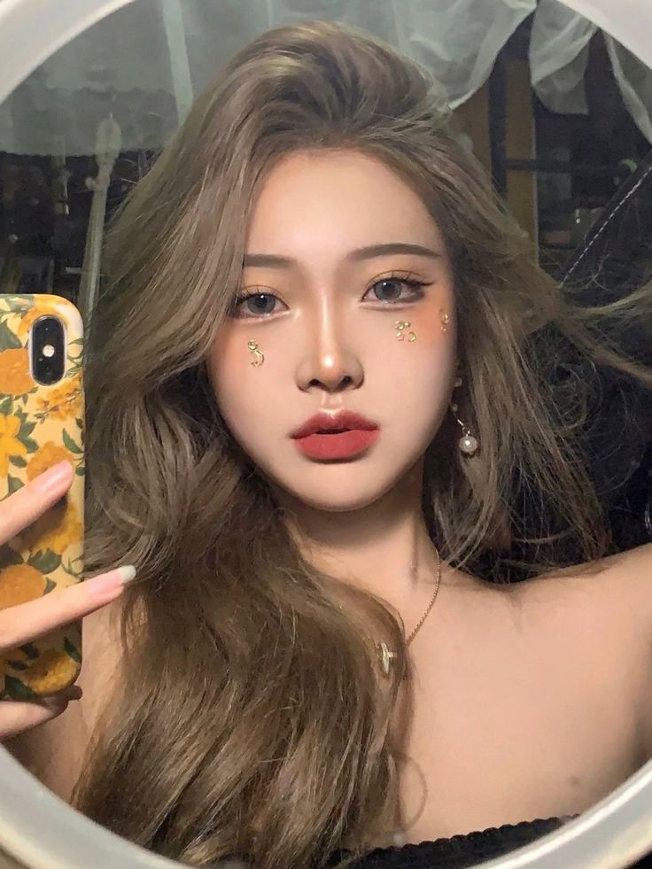 𝚗𝚊𝚖𝚛𝚒𝚗 .:* 🦋 tweet media